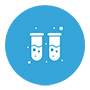 biochemist