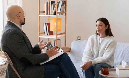 certified-coaching_mental wellness program